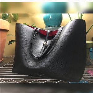 Victoria’s Secret bag ❤️